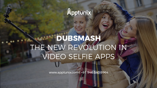 dubsmash thumbnails .jpg