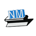 n-mohan-lal-railtrack-private-limited-logo-120x120.png