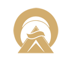 amerikan-steels-private-limited-120x120.png