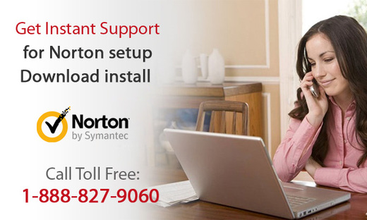 norton com setup  install.jpg