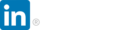 SS_Logo_White_Large.png?6d1f7a78a6
