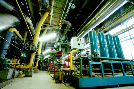 bigstock-Equipment-Cables-And-Piping-A-17804372.jpg