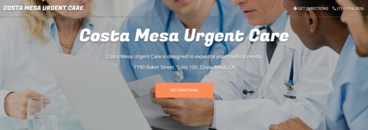 costa-mesa-urgent-care.PNG