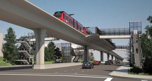 projects_midcoast_corridor.jpg