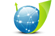nh_tiny_logo_mobile.png