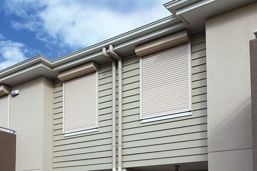 Click to enlarge Domestic-Roller-Shutters-02.jpg