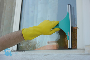 my-liverpool-window-cleaning.jpg