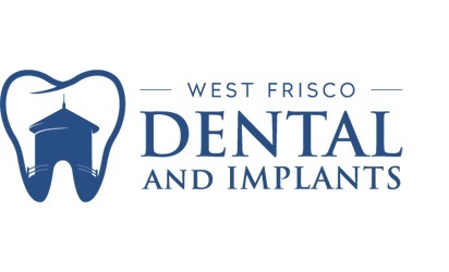 frisco dentist - West Frisco Dental And Implants.jpg