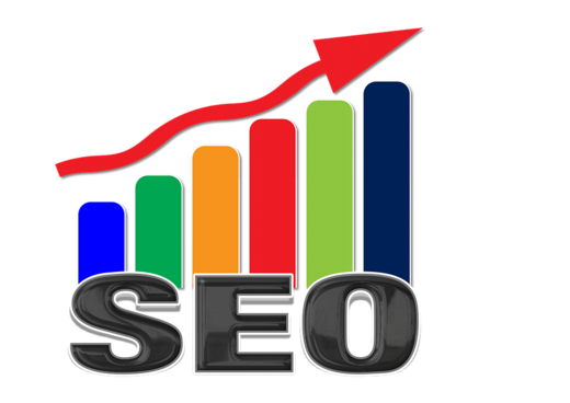seo services.png