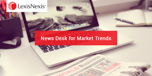 business-marketing-trends.jpg