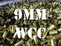 Tons of once fired brass for sale.jpg