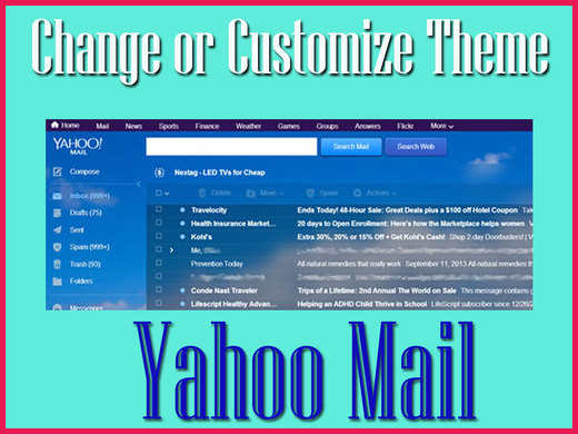 Change-or-Customize-Theme-in-Yaho.jpg