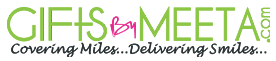 home-logo.png