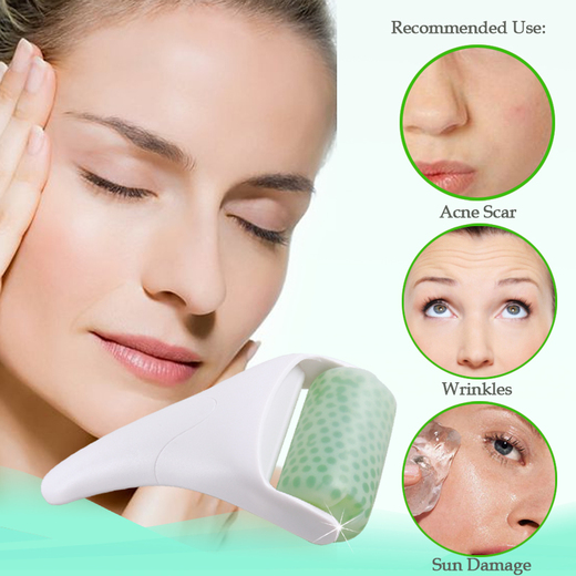Derma-Roller-Massager-for-Face-Body-Massage-Facial-Skin-Care.jpg