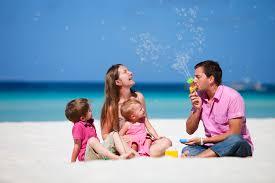 Andaman trip.jpg