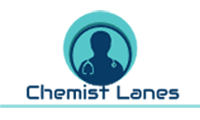 logo.gif