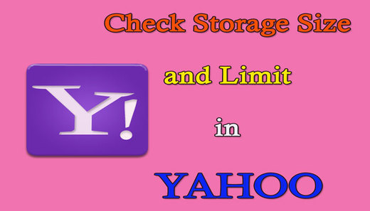 Check-Storage-Size-and-Limit-in-Yahoo.jpg