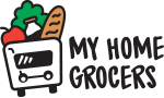 150x90_mhg_logo.png