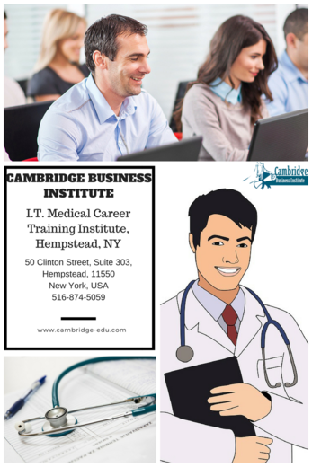 Cambridge Business Institute I.t training.png