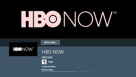 HBO GO Activate.jpg