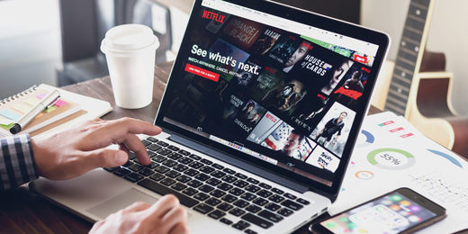 Netflix Com Activate.jpg