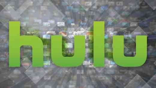 Hulu Plus Activate.jpg