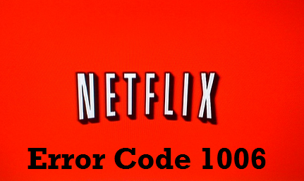 Netflix Sign In Help.png