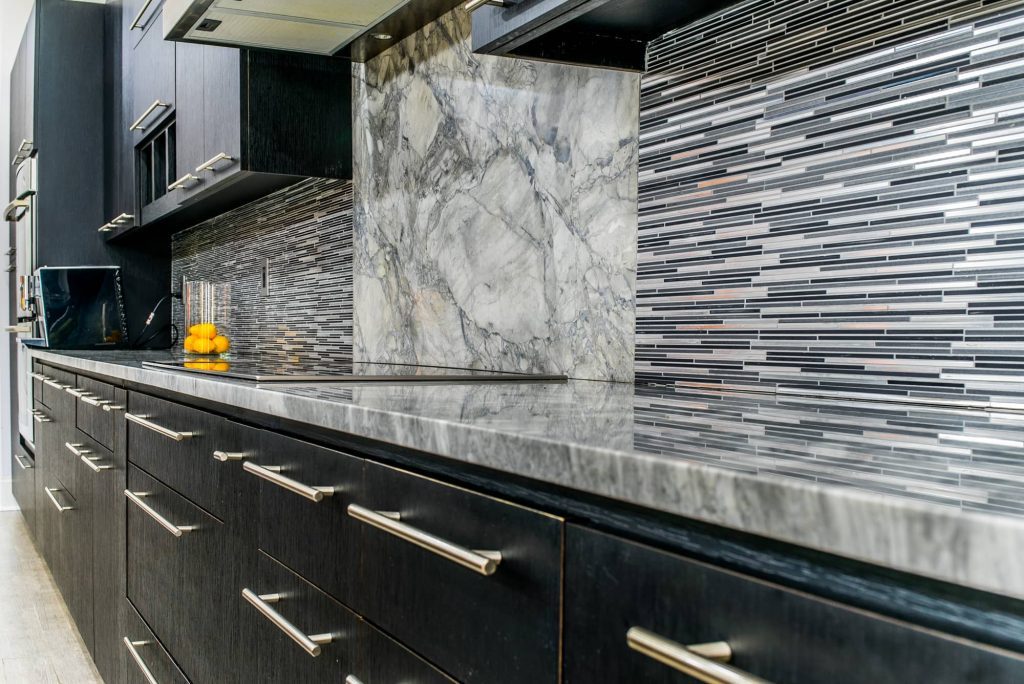 Shop For Marble Countertops In Springfield Mo Ogoing East
