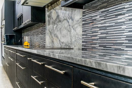 For Marble Countertops In Springfield Mo Ogoing East Coast Marble Kitchen Countertops Super White Springfield Mo East