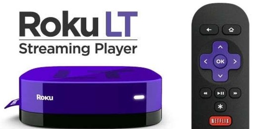 Roku Com Link.jpg
