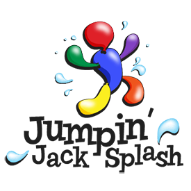 jumpin-jack-splash-logo.png