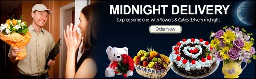 midnight Delivery.jpg
