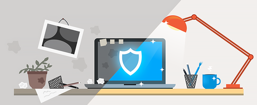 Safeguard your PC from malware.png