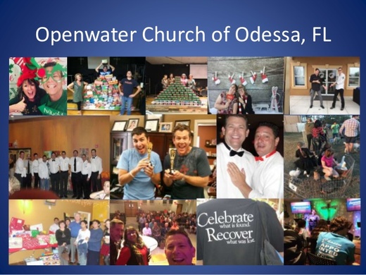 Openwater Church _.jpg