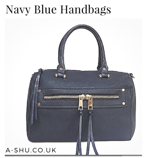 A Shu Co Uk Ashucouk On Ogoing Local Small Business Network