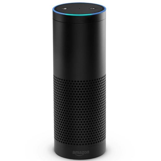 Echo Setup.jpg