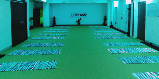 Kids-Yoga-Classes-In-Gachibowli.png