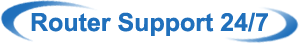 router_support_247logo.png