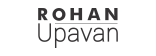 project-logo.png