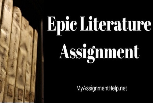 epic-literature-assignment (1).jpg
