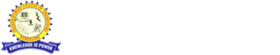 RRCE-logo.png