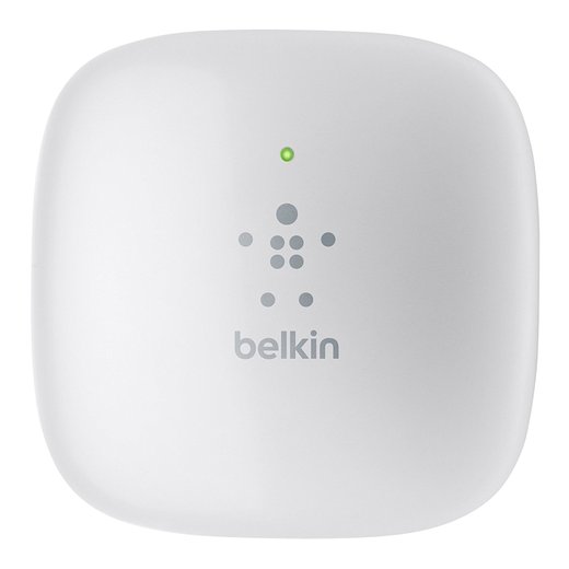Belkin N300.jpg