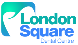 LonSQ_New_Logo.png