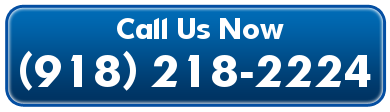 Call-Big-Cs-Plumbing-Services-Now.png