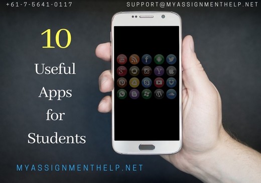 10-Useful-Apps-for-Students.jpg