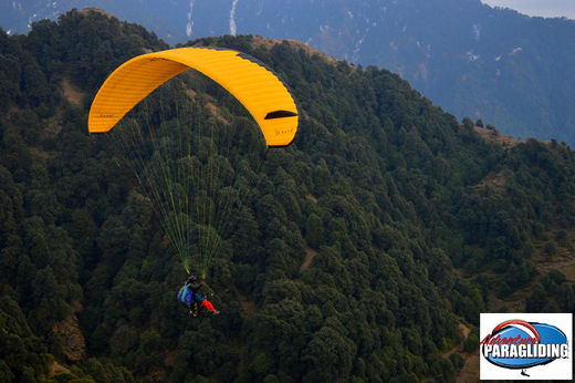 Tandem Paragliding in Colorado.jpg