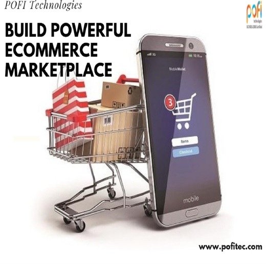 ecommerceee.jpg