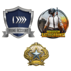 CSGO-PUBG-SE-300x300(2).png