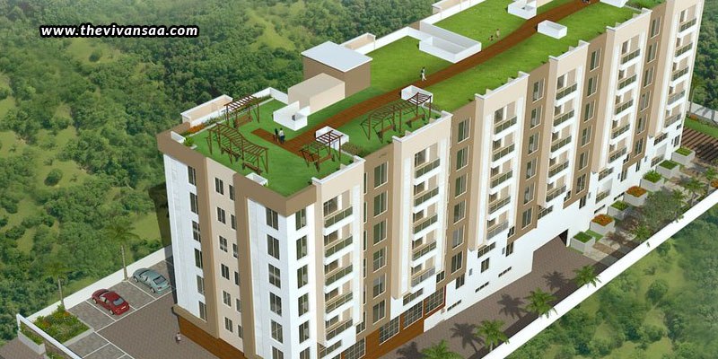 flats-for-sale-in-sarjapur-road-bangalore-from-vivansaa.jpg?w=825