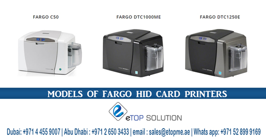 E Top Solution Etopme On Ogoing Local Small Business Network Http Bit Ly 2g8matw